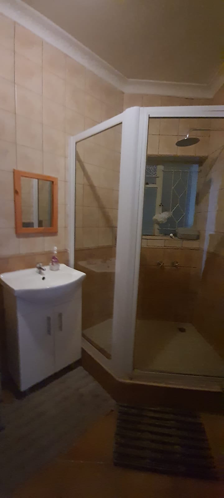 3 Bedroom Property for Sale in Roosheuwel North West